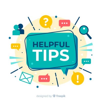 helpful-tips_23-2148169712