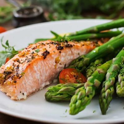 low-carb-diet-meal-plan-and-menu-1296x728-feature