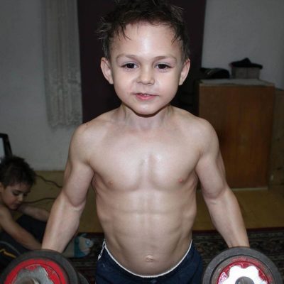 Worlds-Strongest-Kids