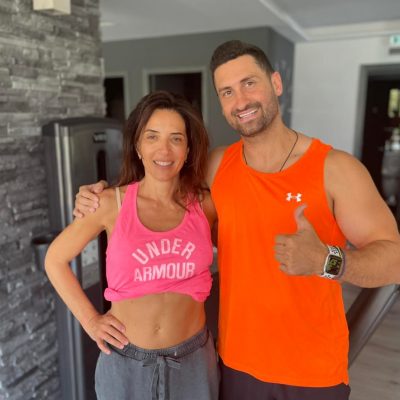 personal_training_grammosi