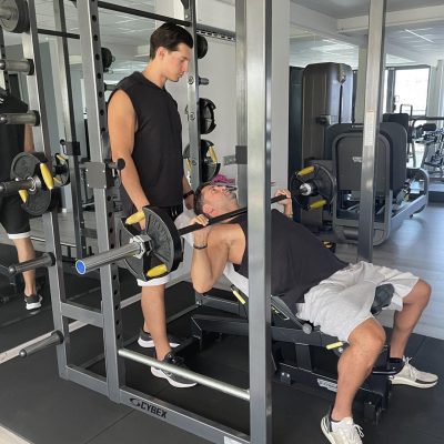 dionisis_fexis_errikos